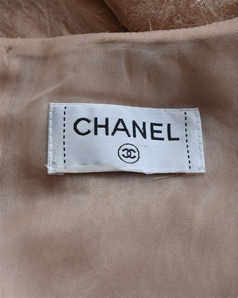 blusa chanell original|chanel blush shades.